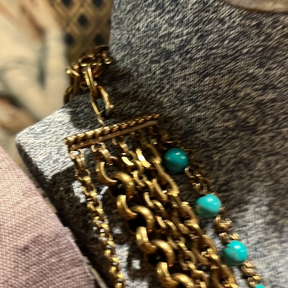 Stephan Dweck one of a kind piece - Picture 9 of 9